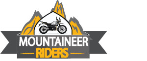 Mountaineer Riders